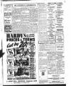 Berwick Advertiser Thursday 03 July 1952 Page 8