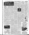Berwick Advertiser Thursday 10 July 1952 Page 3