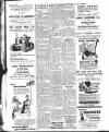 Berwick Advertiser Thursday 10 July 1952 Page 4