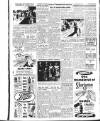 Berwick Advertiser Thursday 10 July 1952 Page 5