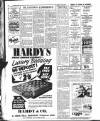 Berwick Advertiser Thursday 10 July 1952 Page 8