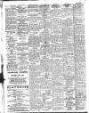 Berwick Advertiser Thursday 17 July 1952 Page 2