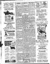 Berwick Advertiser Thursday 17 July 1952 Page 4