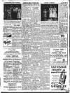 Berwick Advertiser Thursday 17 July 1952 Page 5