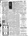 Berwick Advertiser Thursday 17 July 1952 Page 6