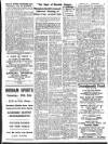 Berwick Advertiser Thursday 17 July 1952 Page 7