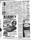 Berwick Advertiser Thursday 17 July 1952 Page 8