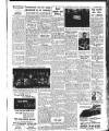 Berwick Advertiser Thursday 24 July 1952 Page 3