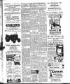 Berwick Advertiser Thursday 24 July 1952 Page 4