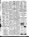 Berwick Advertiser Thursday 07 August 1952 Page 2