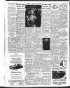 Berwick Advertiser Thursday 07 August 1952 Page 3