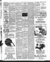 Berwick Advertiser Thursday 07 August 1952 Page 4