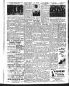 Berwick Advertiser Thursday 07 August 1952 Page 5