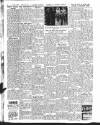 Berwick Advertiser Thursday 07 August 1952 Page 6