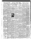 Berwick Advertiser Thursday 07 August 1952 Page 7