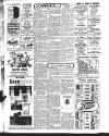 Berwick Advertiser Thursday 07 August 1952 Page 8