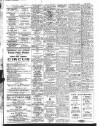 Berwick Advertiser Thursday 14 August 1952 Page 2
