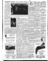 Berwick Advertiser Thursday 14 August 1952 Page 3