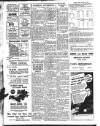 Berwick Advertiser Thursday 14 August 1952 Page 4