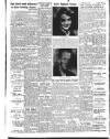 Berwick Advertiser Thursday 14 August 1952 Page 5