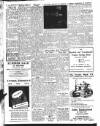 Berwick Advertiser Thursday 14 August 1952 Page 6