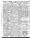 Berwick Advertiser Thursday 14 August 1952 Page 7