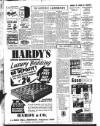 Berwick Advertiser Thursday 14 August 1952 Page 8