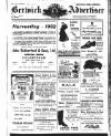 Berwick Advertiser