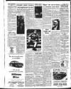 Berwick Advertiser Thursday 04 September 1952 Page 3