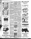 Berwick Advertiser Thursday 04 September 1952 Page 4