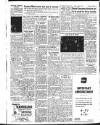 Berwick Advertiser Thursday 04 September 1952 Page 5