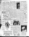 Berwick Advertiser Thursday 04 September 1952 Page 6
