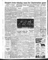 Berwick Advertiser Thursday 04 September 1952 Page 7