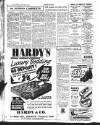 Berwick Advertiser Thursday 04 September 1952 Page 8