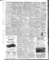 Berwick Advertiser Thursday 11 September 1952 Page 3