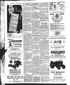 Berwick Advertiser Thursday 11 September 1952 Page 4