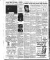 Berwick Advertiser Thursday 11 September 1952 Page 5