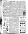 Berwick Advertiser Thursday 11 September 1952 Page 6