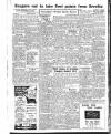 Berwick Advertiser Thursday 11 September 1952 Page 7