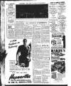 Berwick Advertiser Thursday 11 September 1952 Page 8