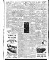 Berwick Advertiser Thursday 25 September 1952 Page 3