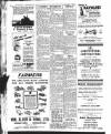 Berwick Advertiser Thursday 25 September 1952 Page 4