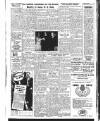 Berwick Advertiser Thursday 25 September 1952 Page 5