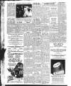 Berwick Advertiser Thursday 25 September 1952 Page 6