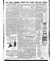 Berwick Advertiser Thursday 25 September 1952 Page 7