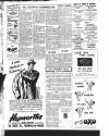 Berwick Advertiser Thursday 25 September 1952 Page 8