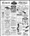 Berwick Advertiser