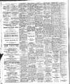 Berwick Advertiser Thursday 16 October 1952 Page 2