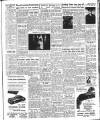 Berwick Advertiser Thursday 16 October 1952 Page 3