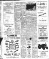 Berwick Advertiser Thursday 16 October 1952 Page 4